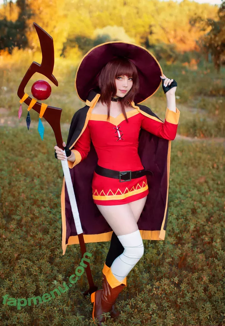 Caticorncosplay nude photo #0533 (caticornplay)