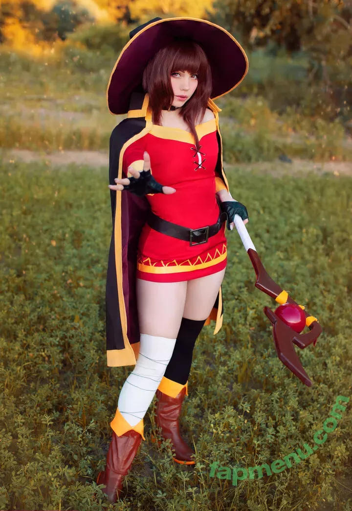 Caticorncosplay nude photo #0534 (caticornplay)