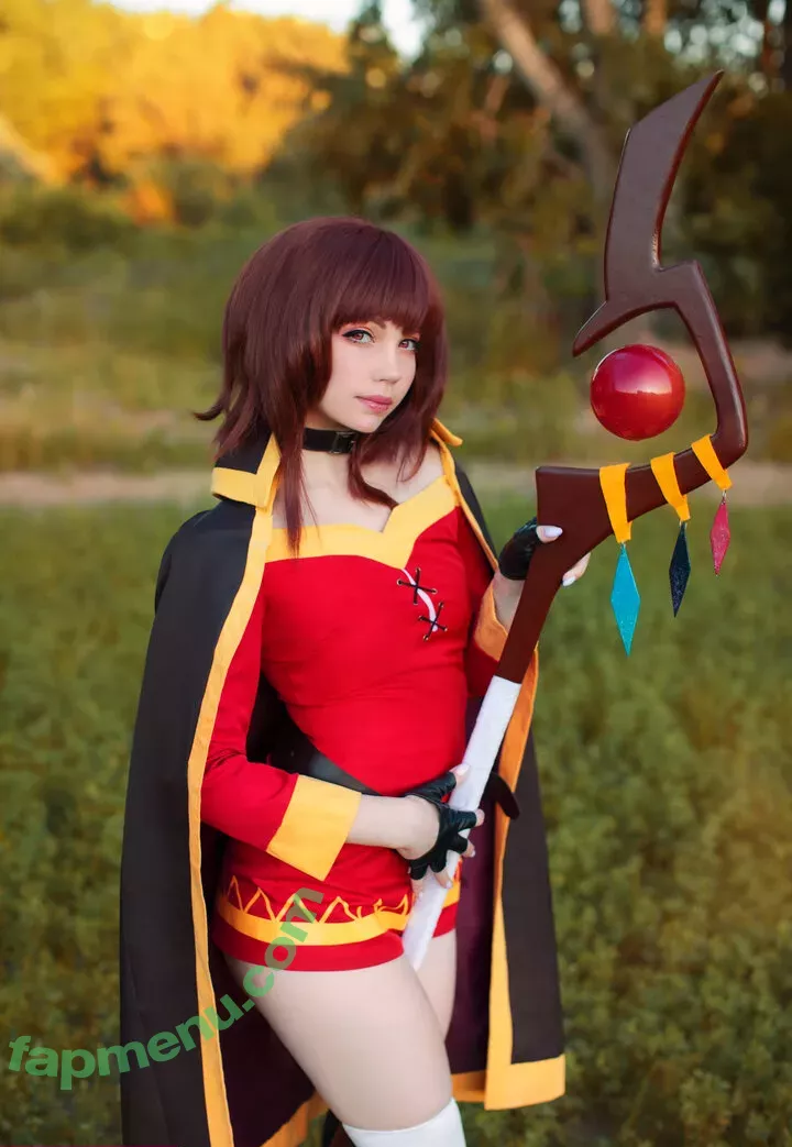 Caticorncosplay nude photo #0535 (caticornplay)