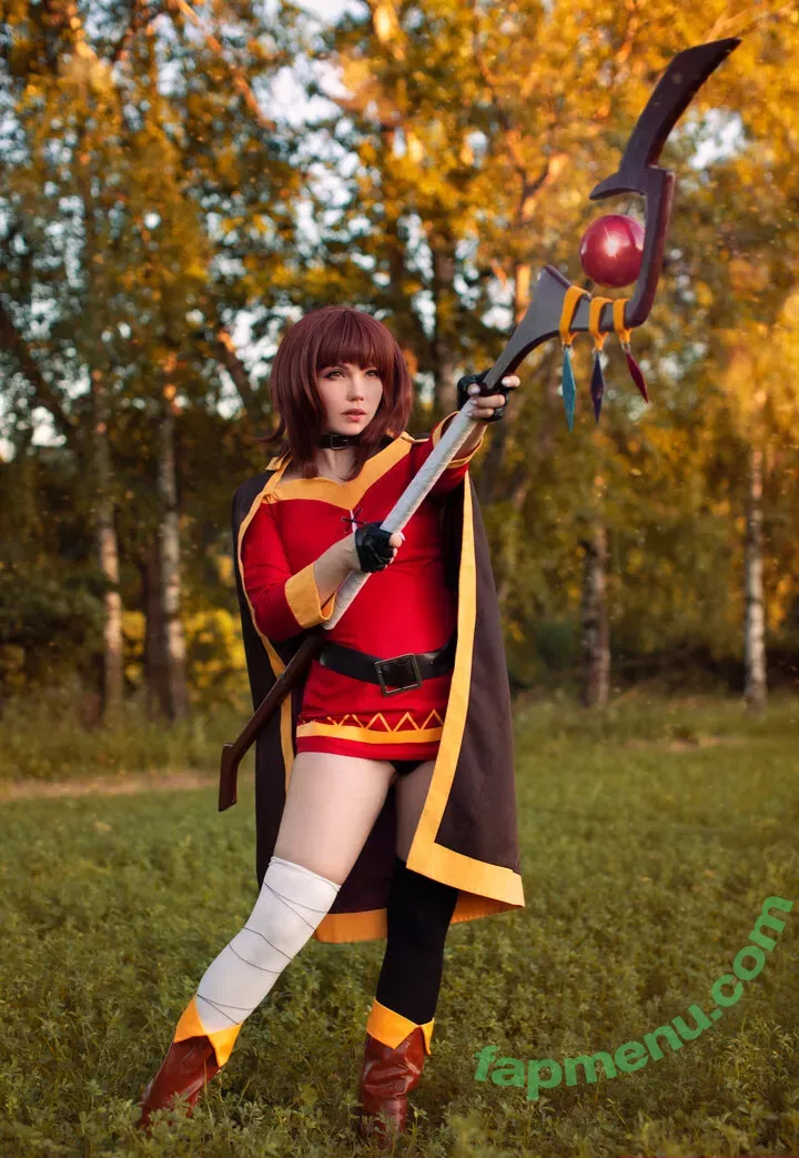 Caticorncosplay nude photo #0536 (caticornplay)