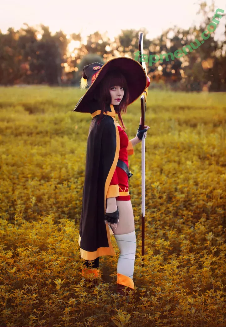 Caticorncosplay nude photo #0537 (caticornplay)