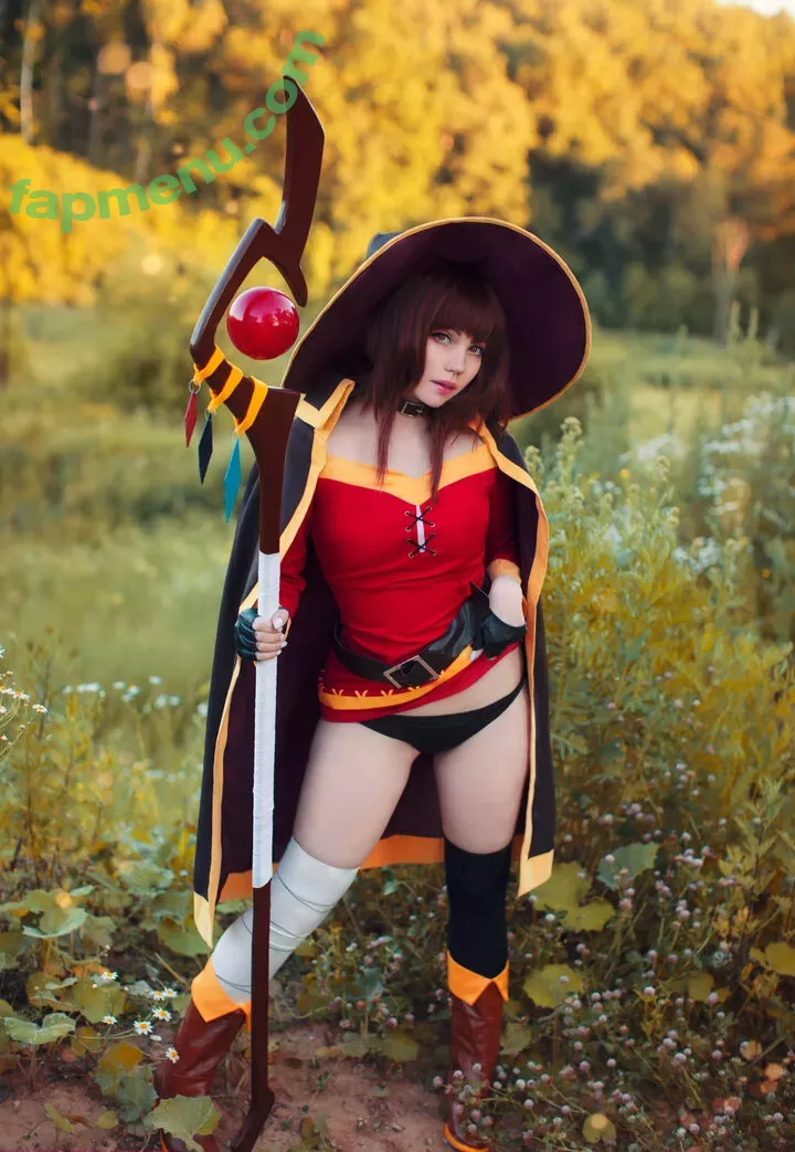 Caticorncosplay nude photo #0538 (caticornplay)