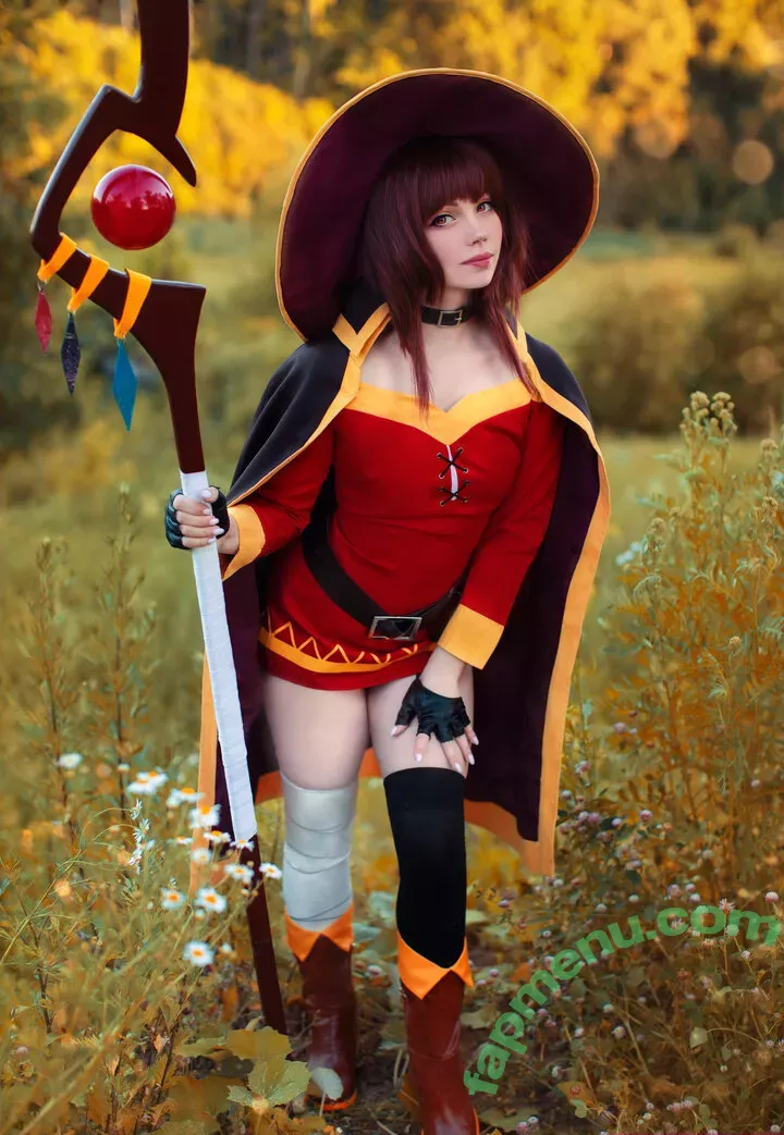 Caticorncosplay nude photo #0539 (caticornplay)