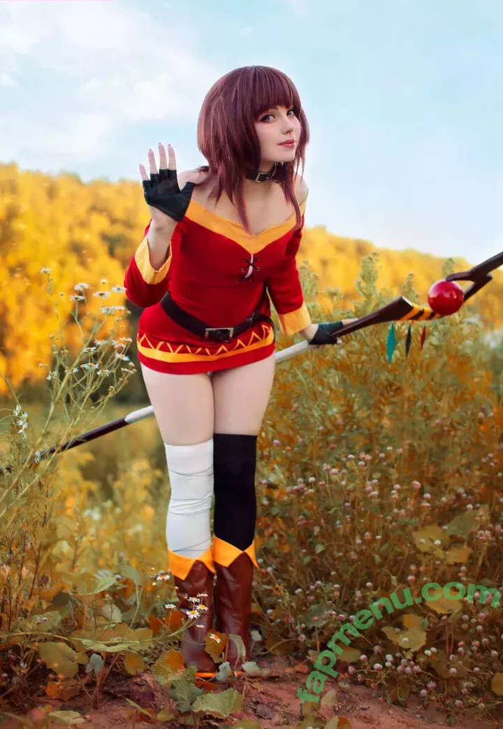 Caticorncosplay nude photo #0540 (caticornplay)