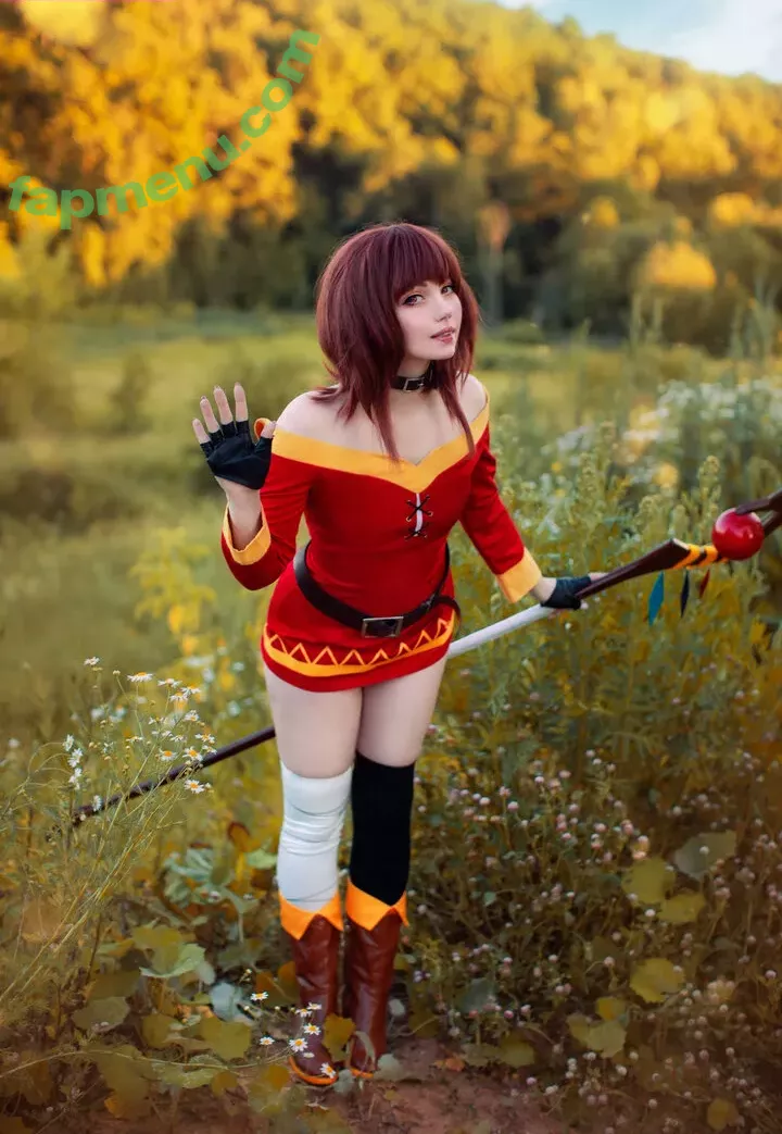 Caticorncosplay nude photo #0541 (caticornplay)