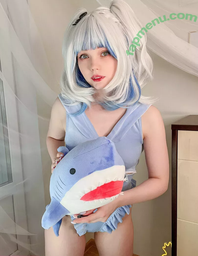 Caticorncosplay nude photo #0542 (caticornplay)