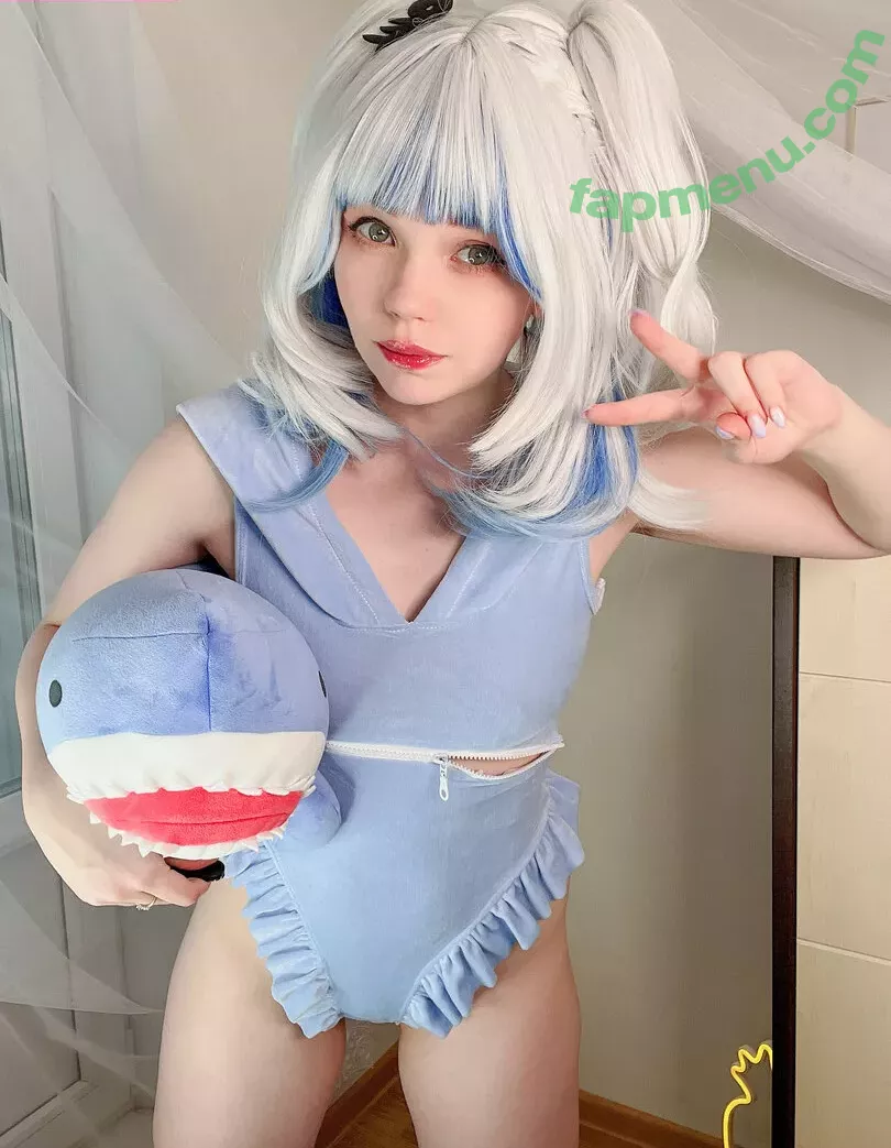 Caticorncosplay nude photo #0544 (caticornplay)