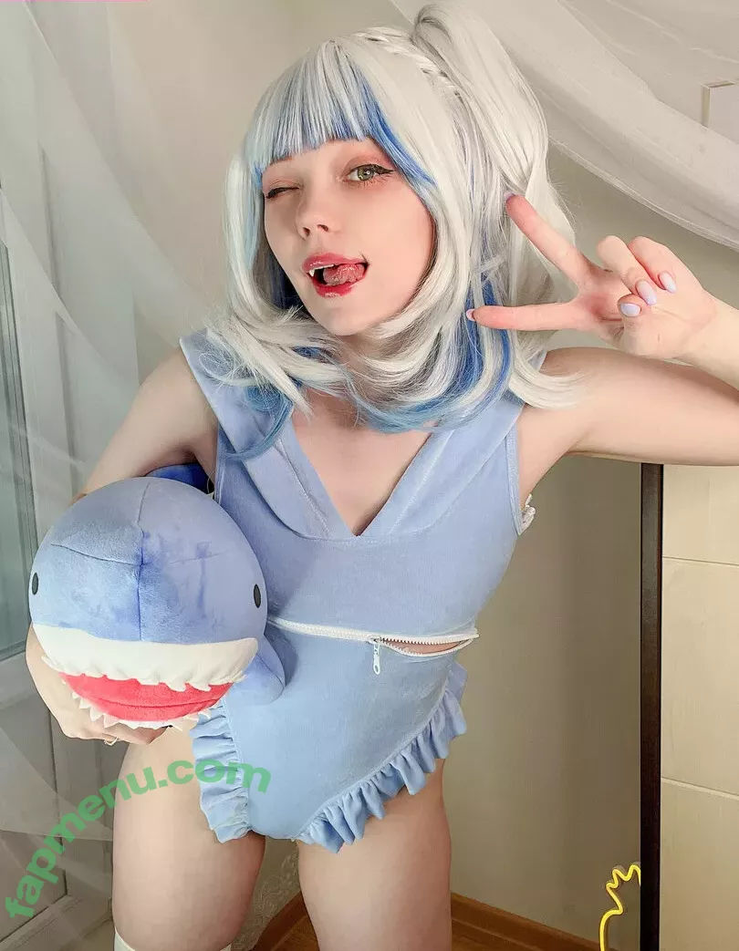 Caticorncosplay nude photo #0545 (caticornplay)