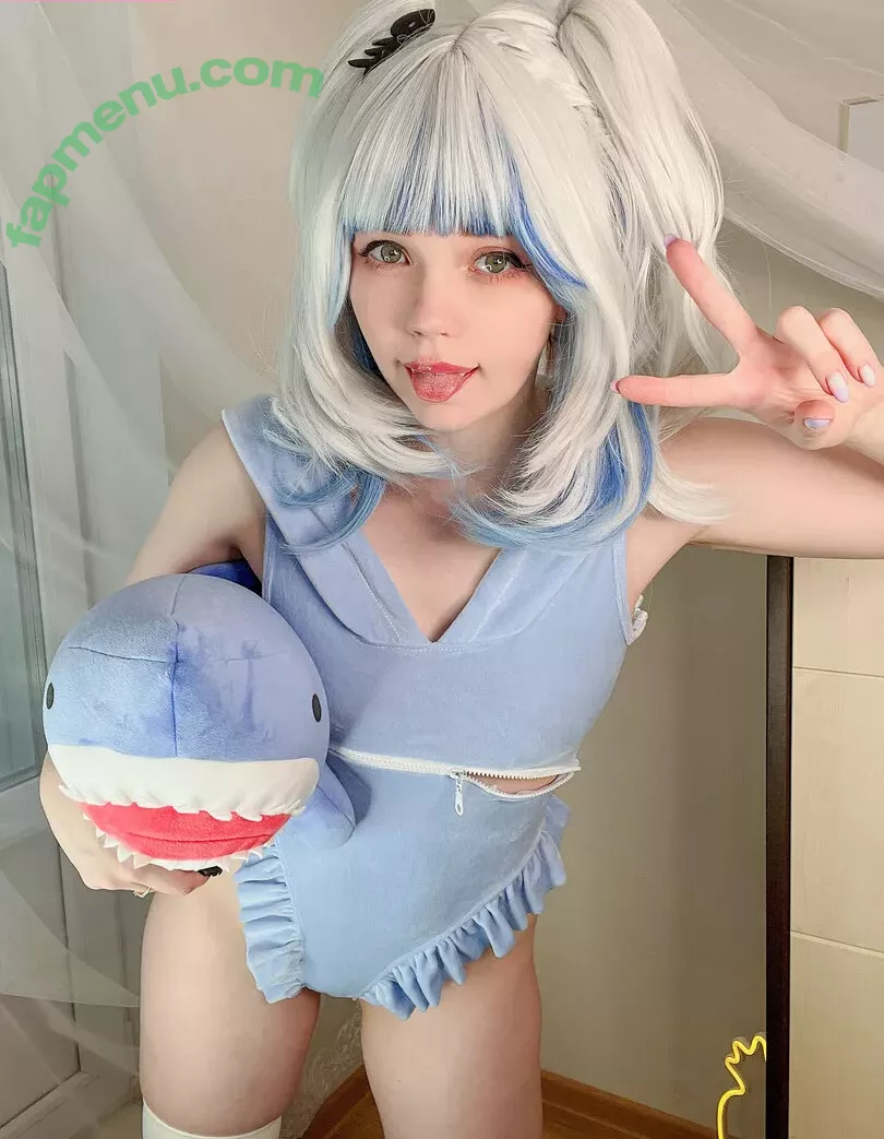 Caticorncosplay nude photo #0546 (caticornplay)