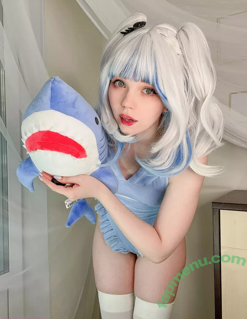 Caticorncosplay nude photo #0550 (caticornplay)