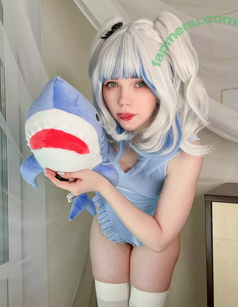 Caticorncosplay nude photo #0551 (caticornplay)