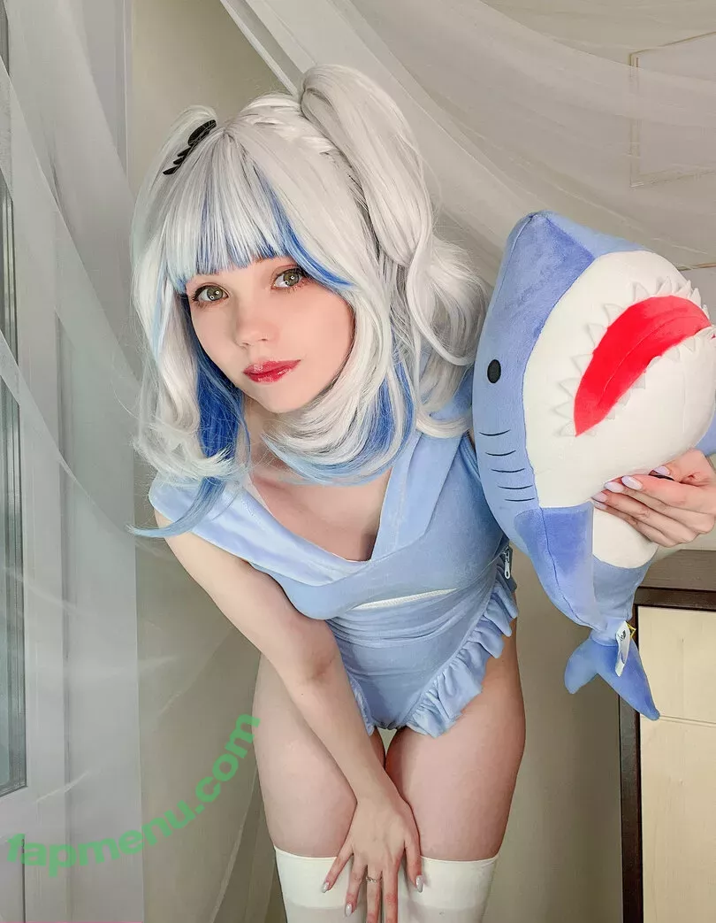 Caticorncosplay nude photo #0552 (caticornplay)