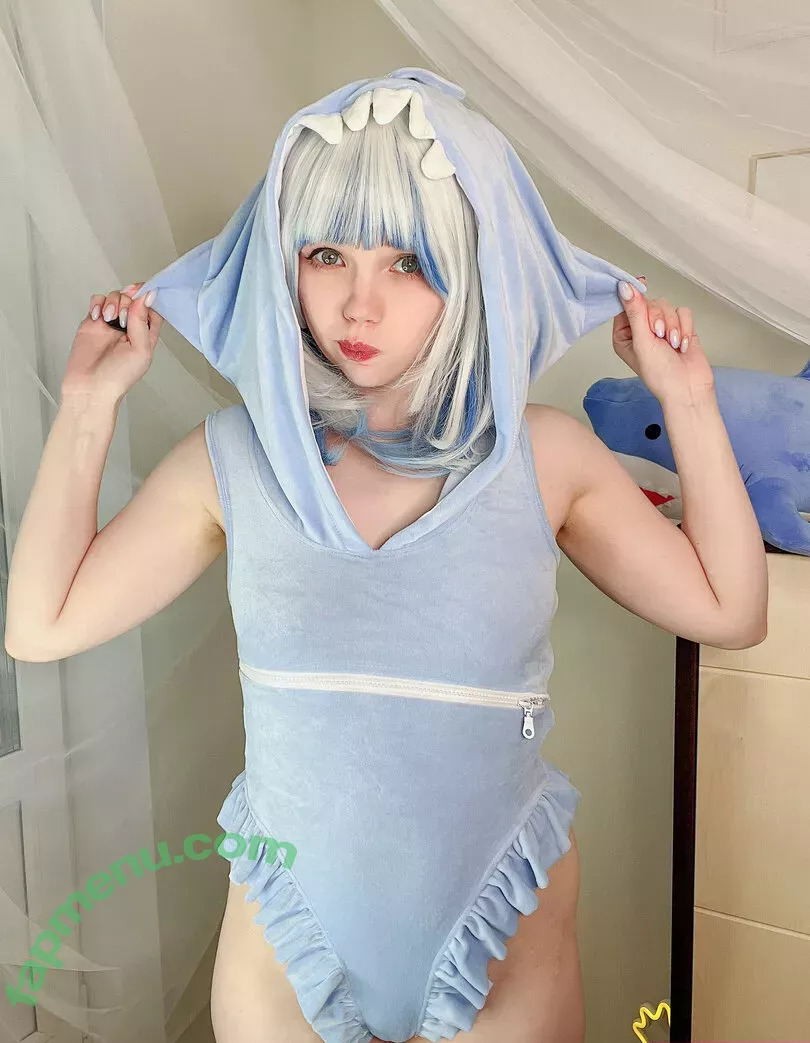 Caticorncosplay nude photo #0559 (caticornplay)