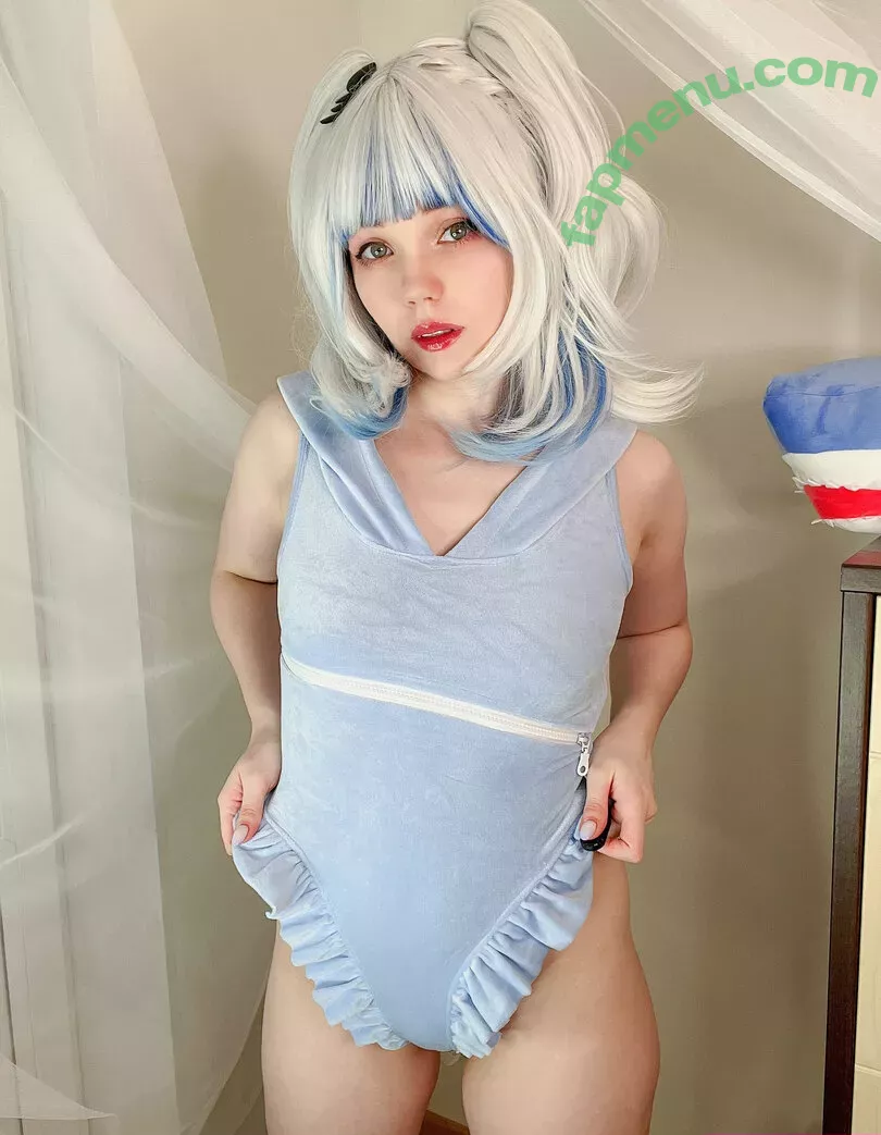 Caticorncosplay nude photo #0573 (caticornplay)