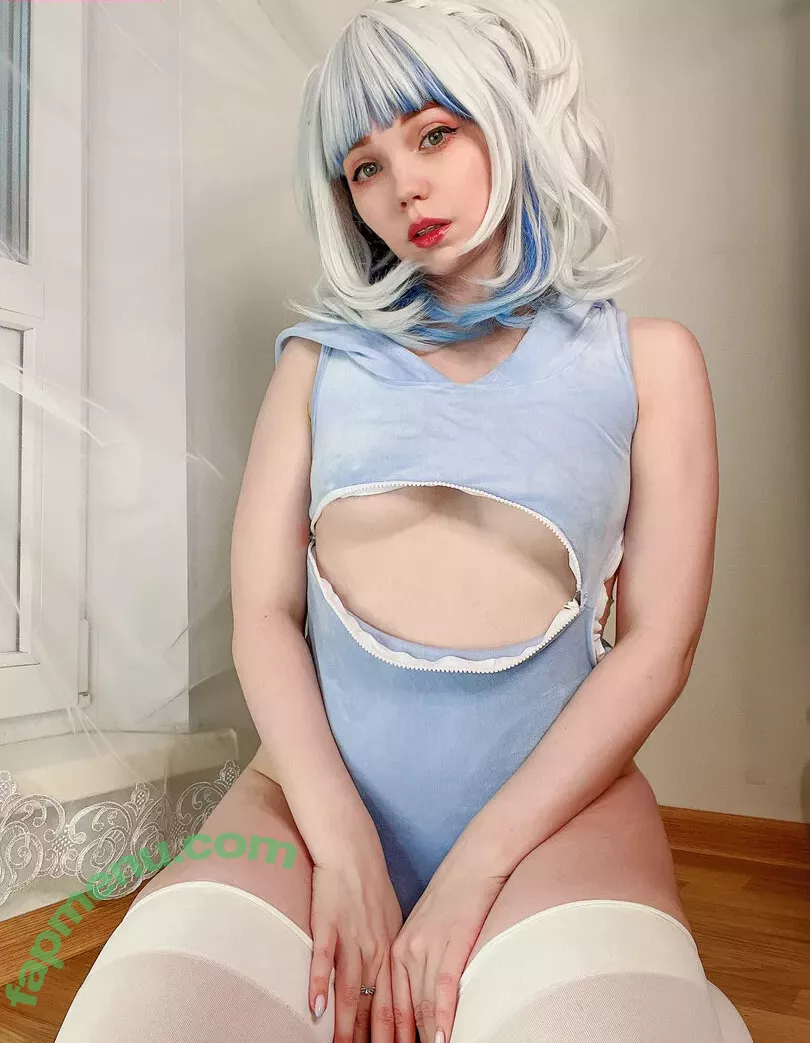 Caticorncosplay nude photo #0575 (caticornplay)