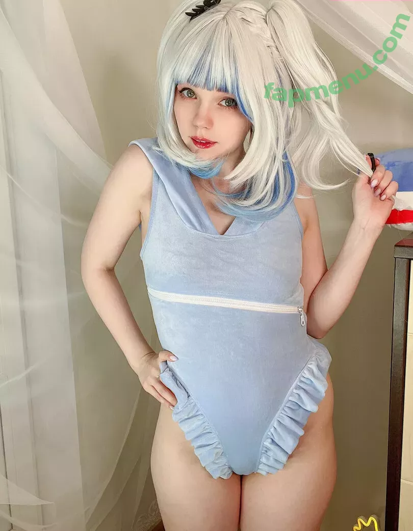 Caticorncosplay nude photo #0581 (caticornplay)