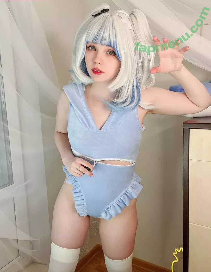 Caticorncosplay nude photo #0591 (caticornplay)