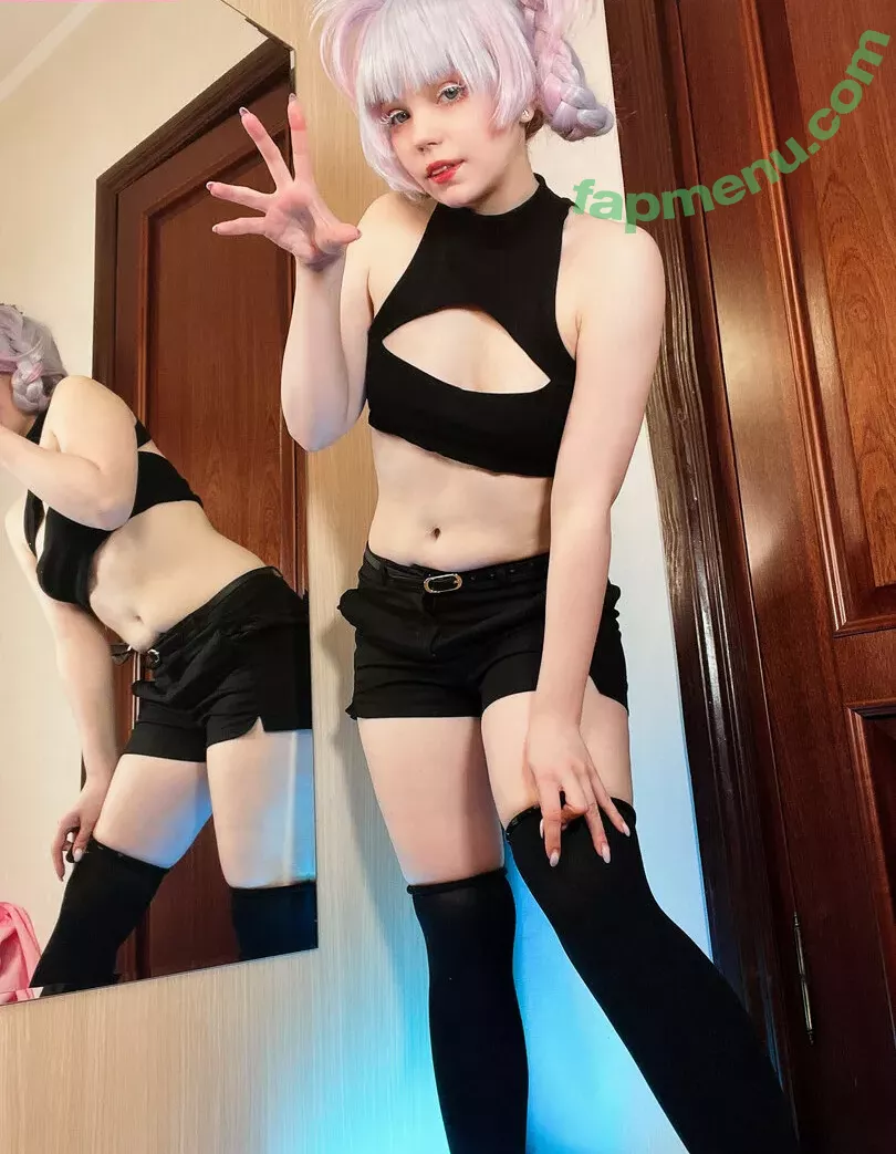 Caticorncosplay nude photo #0596 (caticornplay)