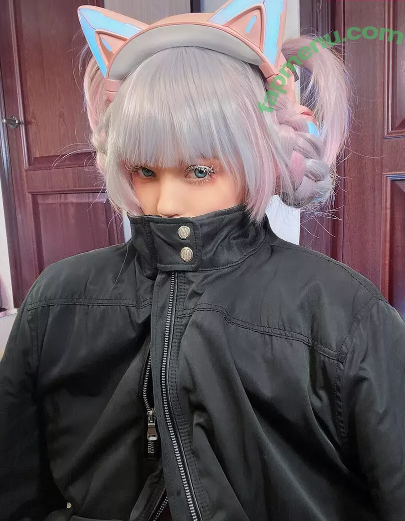 Caticorncosplay nude photo #0600 (caticornplay)