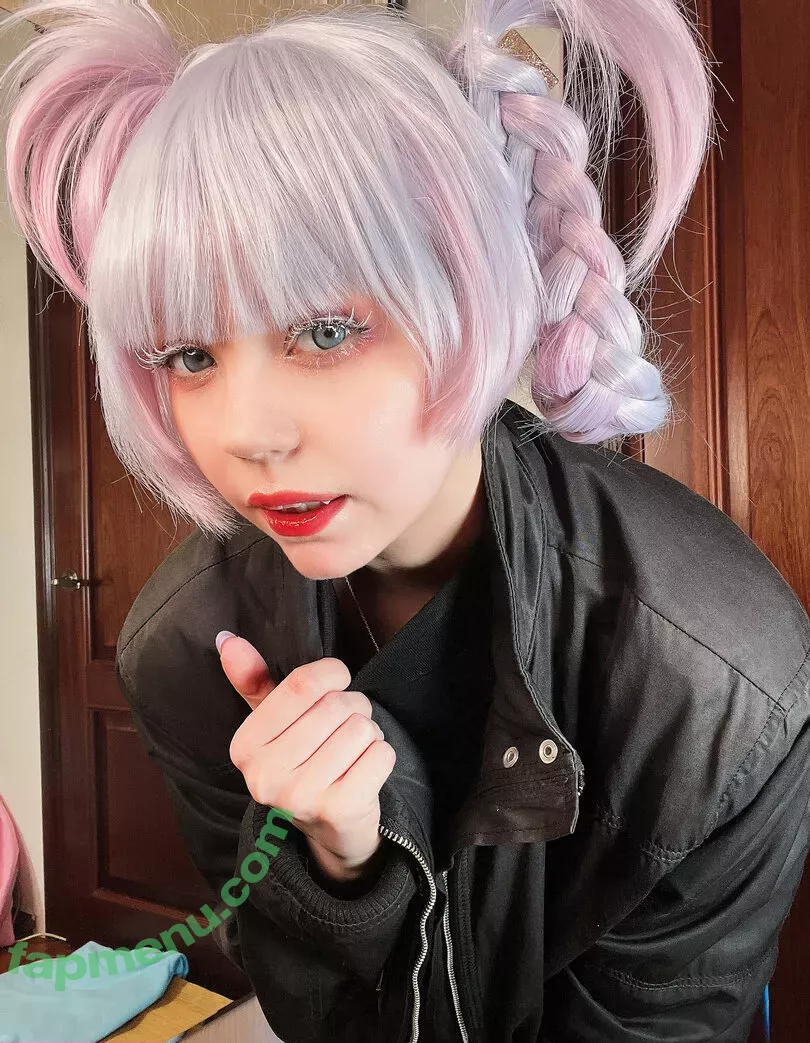 Caticorncosplay nude photo #0601 (caticornplay)