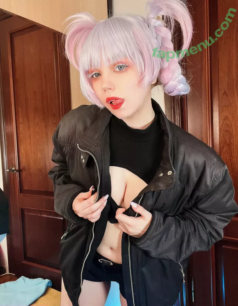 Caticorncosplay nude photo #0602 (caticornplay)