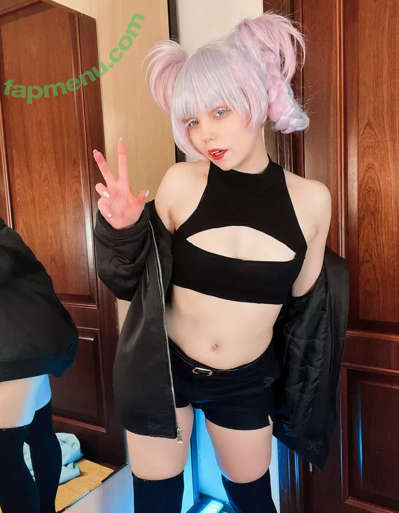 Caticorncosplay nude photo #0604 (caticornplay)