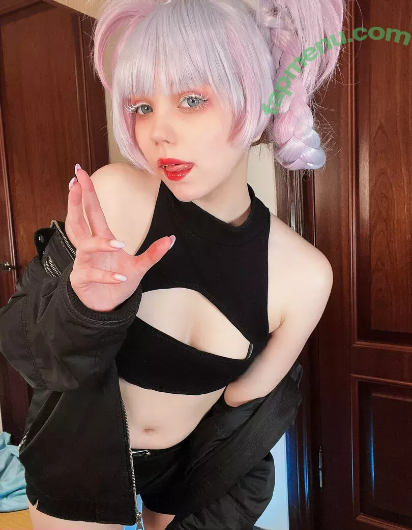 Caticorncosplay nude photo #0605 (caticornplay)