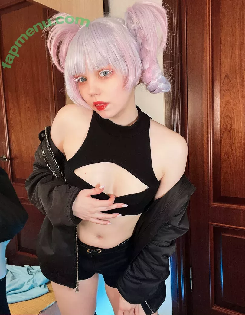 Caticorncosplay nude photo #0606 (caticornplay)
