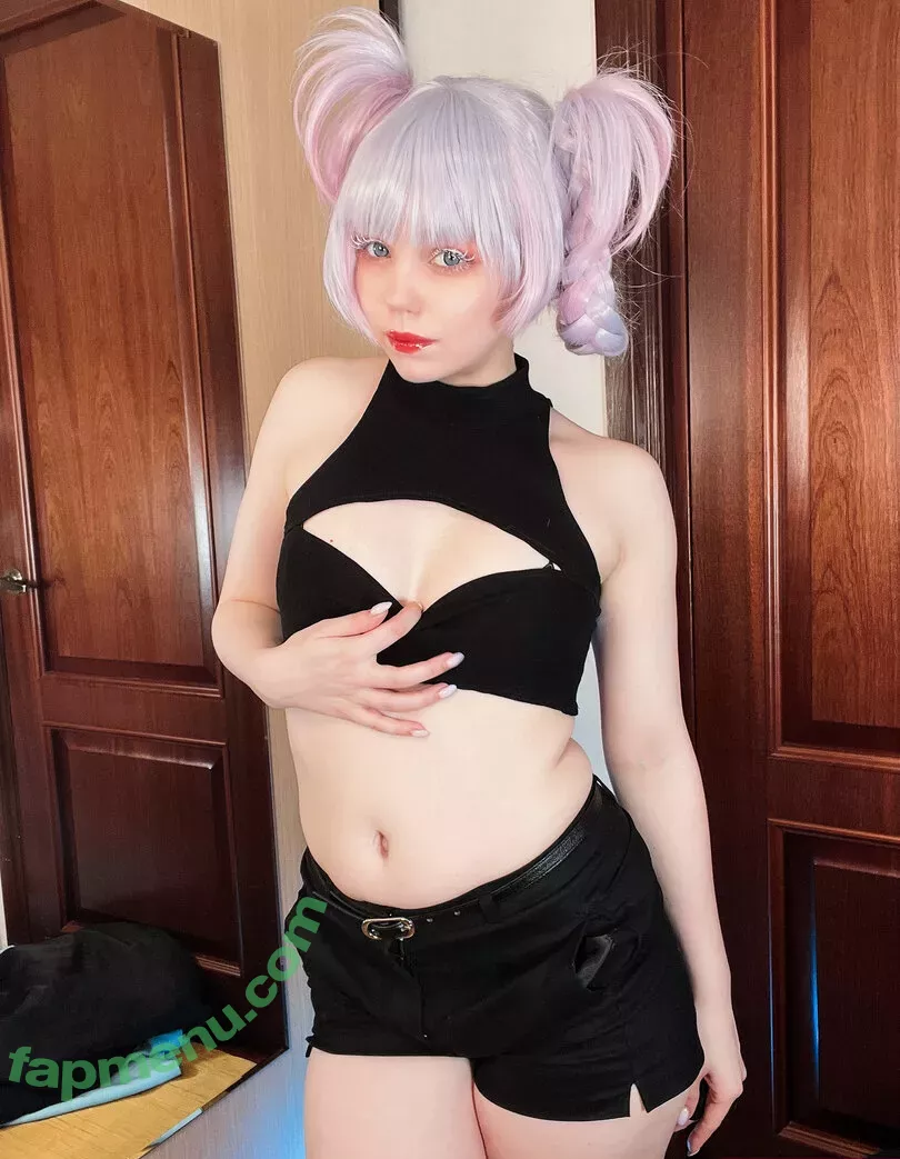 Caticorncosplay nude photo #0608 (caticornplay)