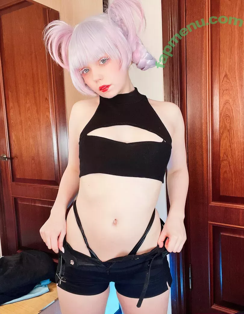 Caticorncosplay nude photo #0609 (caticornplay)