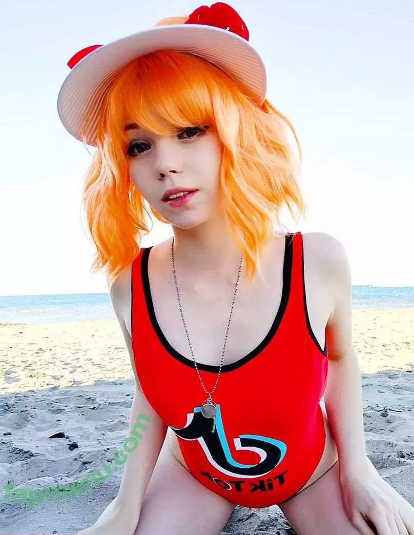 Caticorncosplay nude photo #0629 (caticornplay)