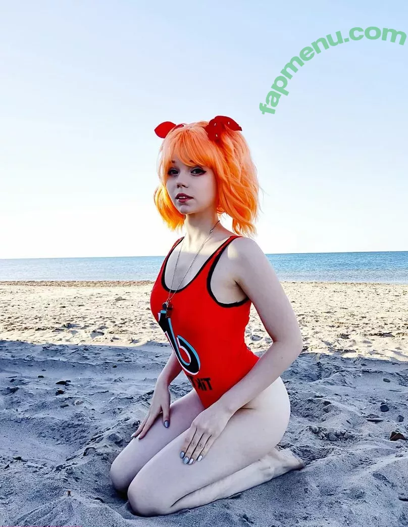 Caticorncosplay nude photo #0631 (caticornplay)