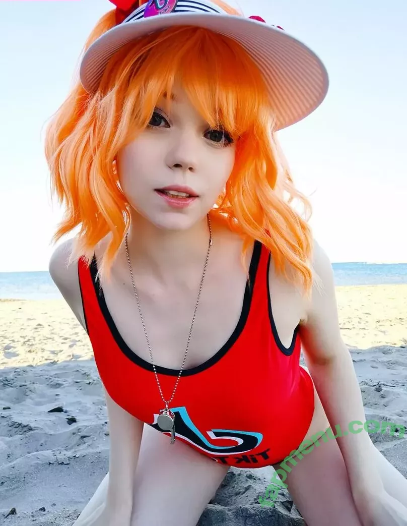 Caticorncosplay nude photo #0633 (caticornplay)