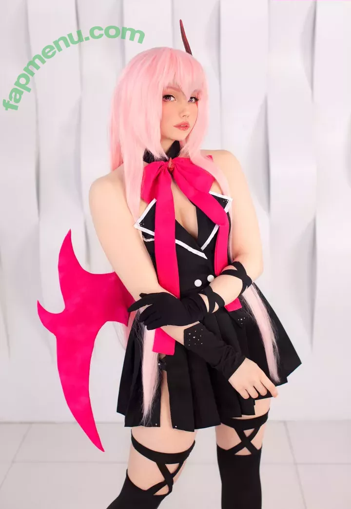 Caticorncosplay nude photo #0636 (caticornplay)