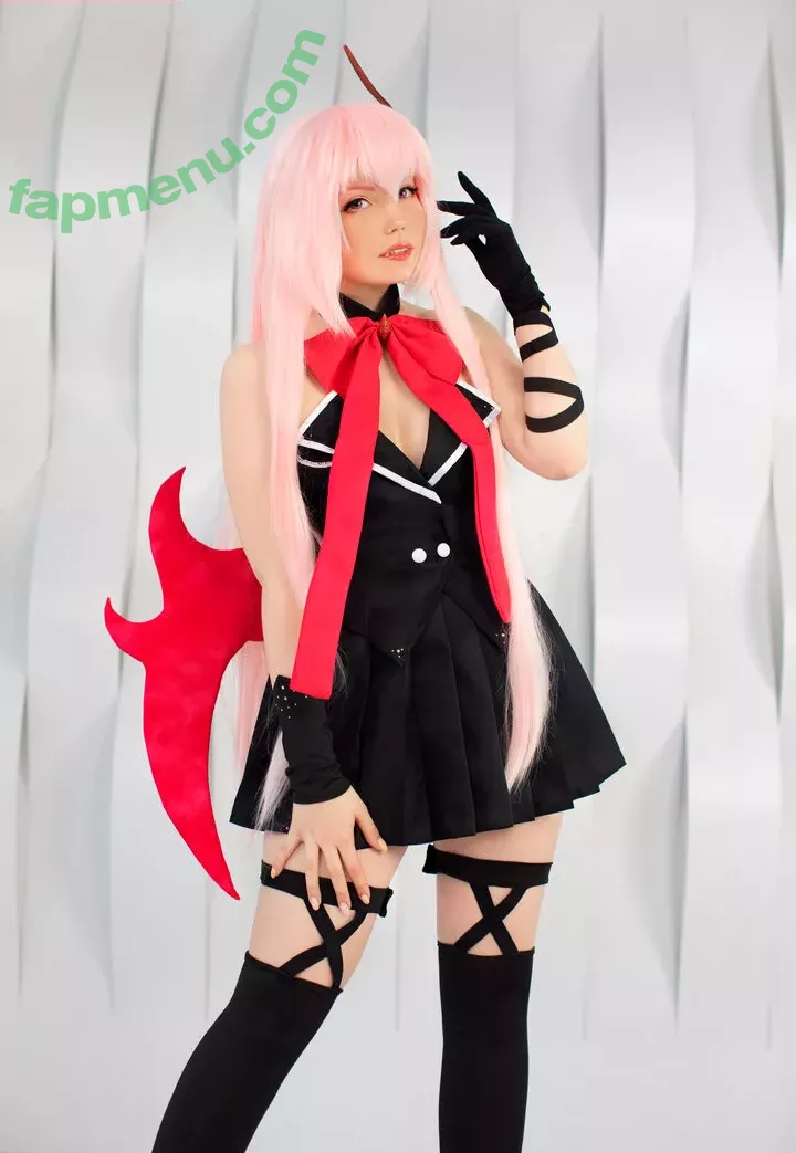 Caticorncosplay nude photo #0640 (caticornplay)