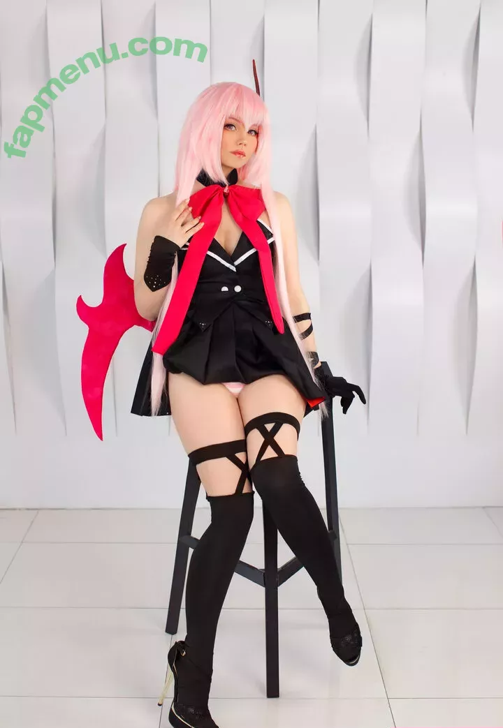 Caticorncosplay nude photo #0642 (caticornplay)