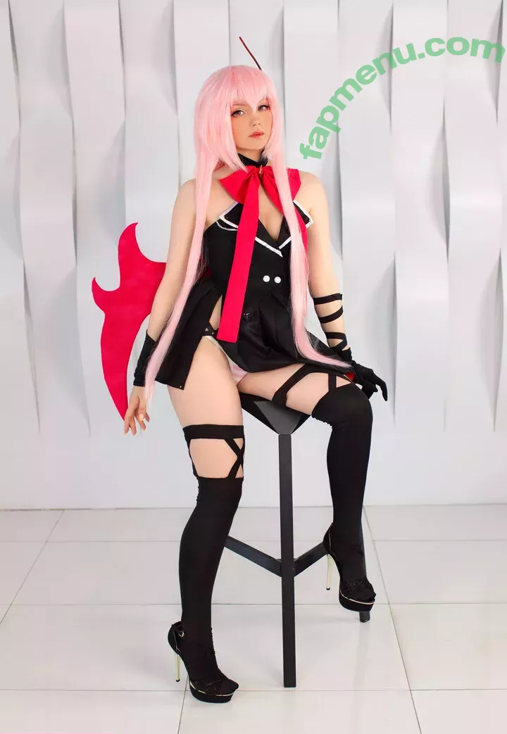 Caticorncosplay nude photo #0643 (caticornplay)