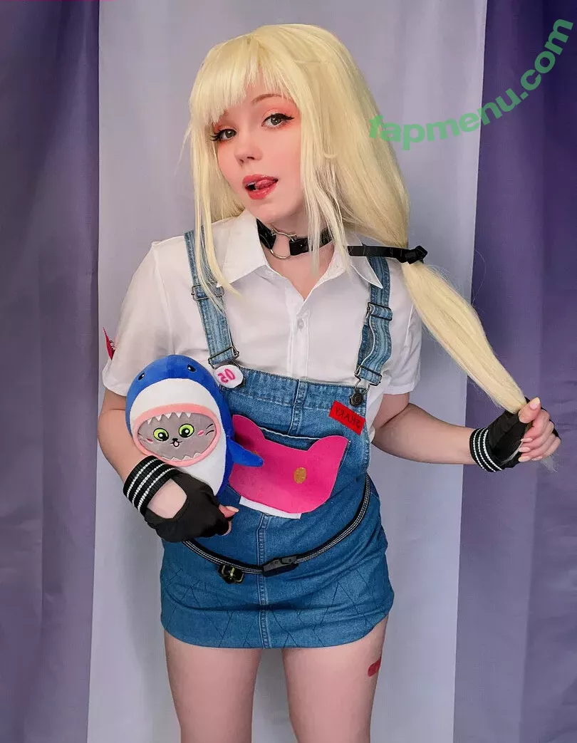 Caticorncosplay nude photo #0651 (caticornplay)