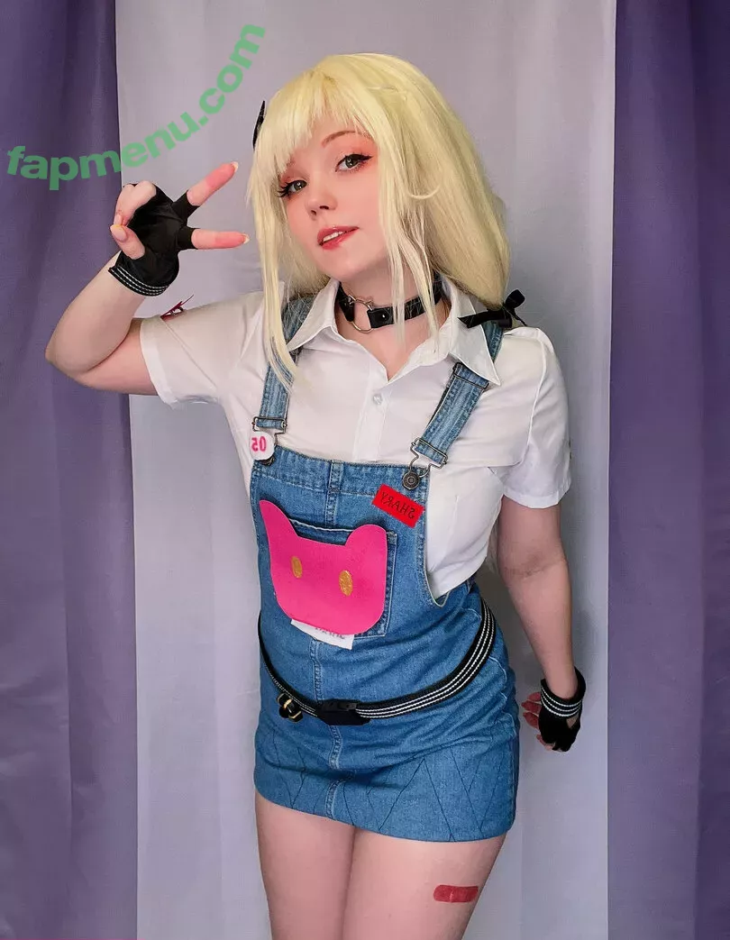 Caticorncosplay nude photo #0653 (caticornplay)