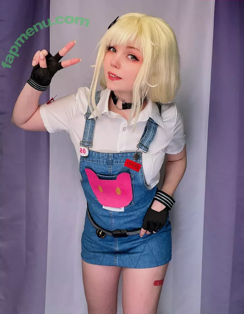 Caticorncosplay nude photo #0655 (caticornplay)