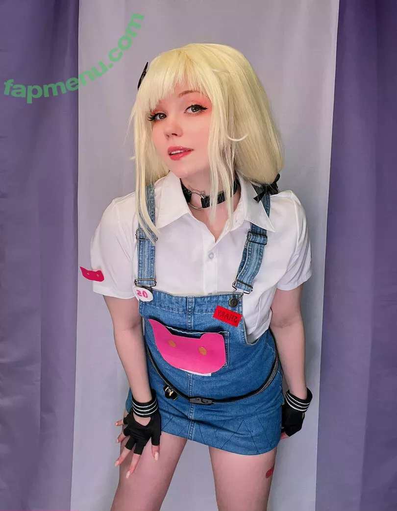 Caticorncosplay nude photo #0656 (caticornplay)