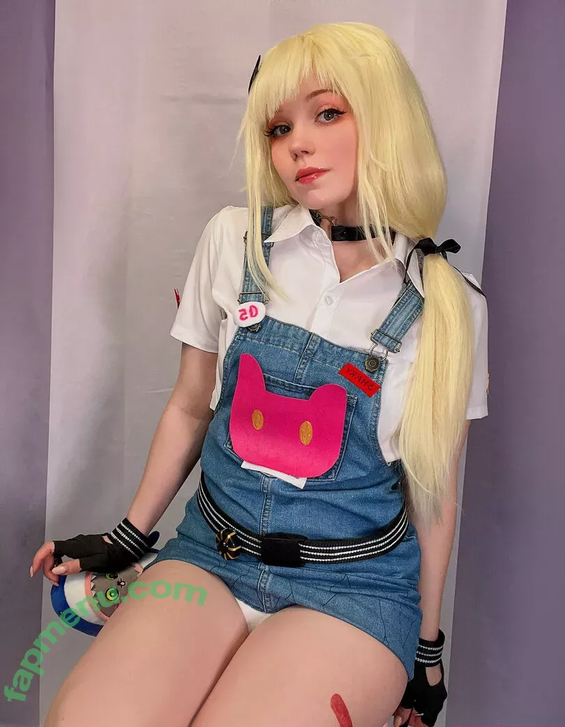 Caticorncosplay nude photo #0657 (caticornplay)