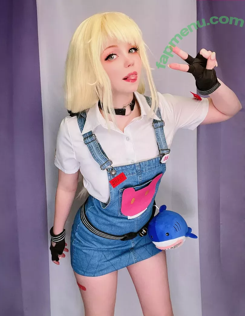 Caticorncosplay nude photo #0669 (caticornplay)