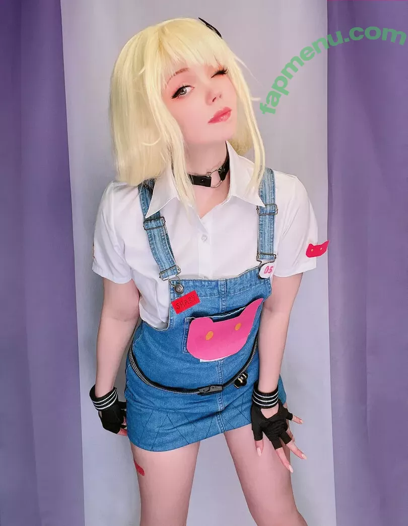 Caticorncosplay nude photo #0670 (caticornplay)