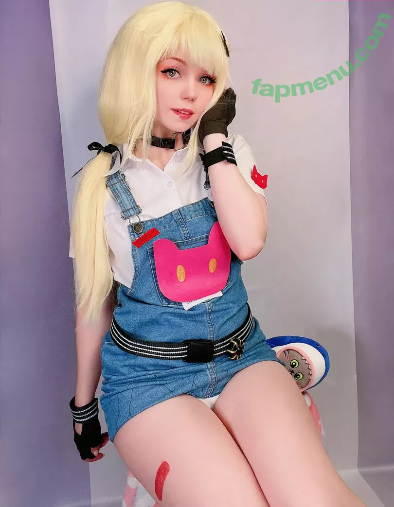 Caticorncosplay nude photo #0671 (caticornplay)