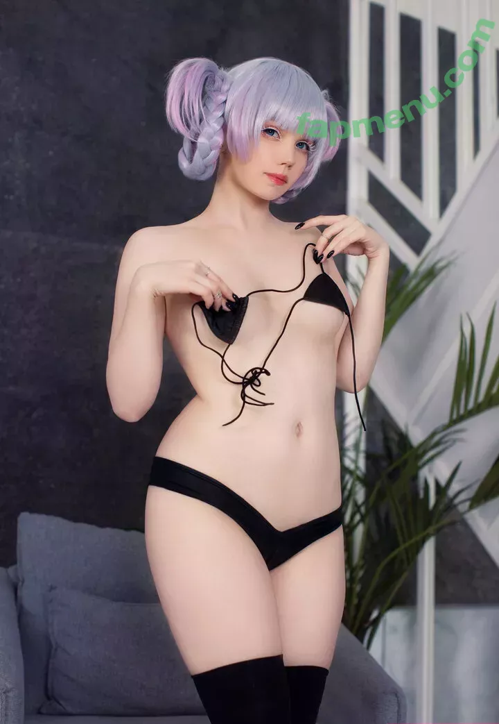 Caticorncosplay nude photo #0686 (caticornplay)