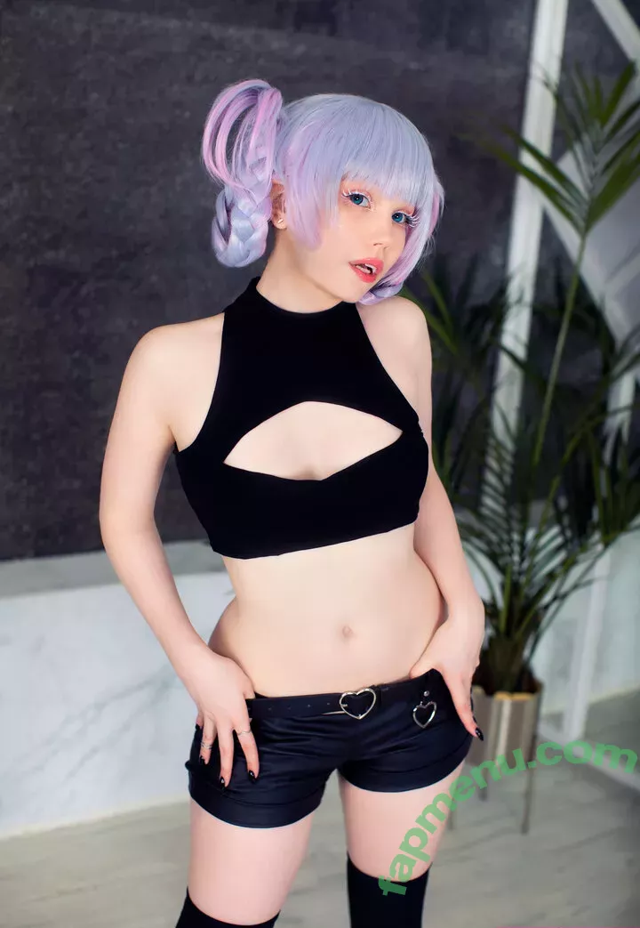 Caticorncosplay nude photo #0695 (caticornplay)