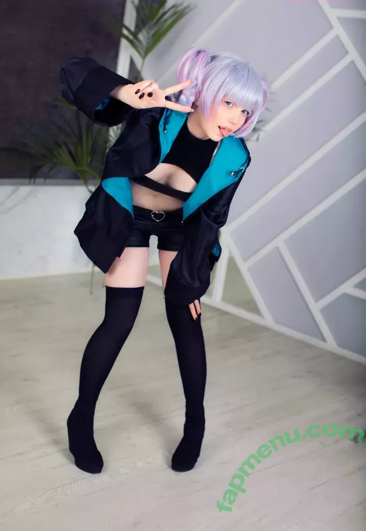 Caticorncosplay nude photo #0698 (caticornplay)