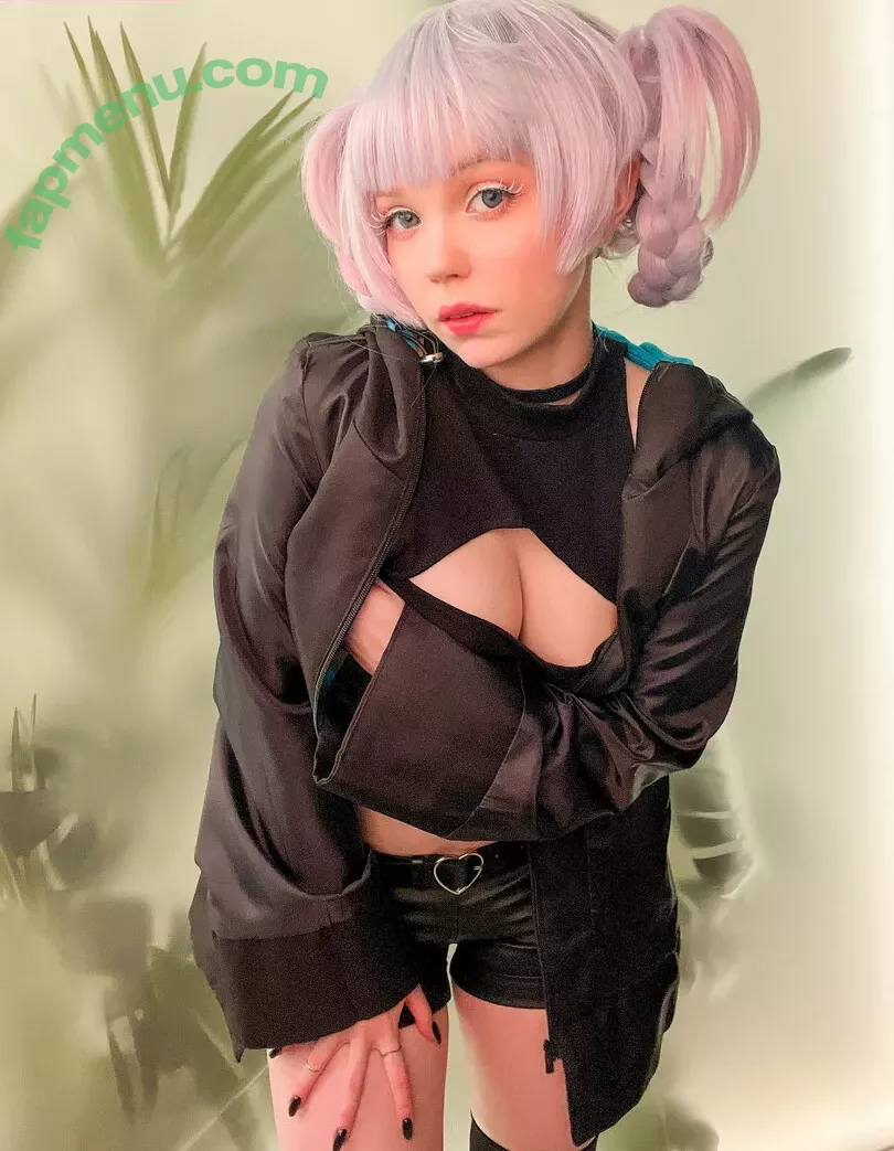 Caticorncosplay nude photo #0710 (caticornplay)