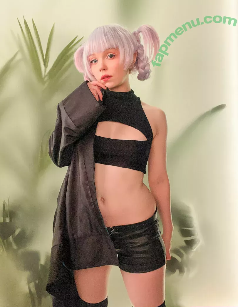 Caticorncosplay nude photo #0719 (caticornplay)